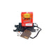 TCI Automotive 436000 90-'93 AOD Trans-Scat Valve Body Kit. - Truck Part Superstore
