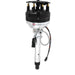 MSD 23451 Cam Sync Hall-Effect Distributor - Truck Part Superstore