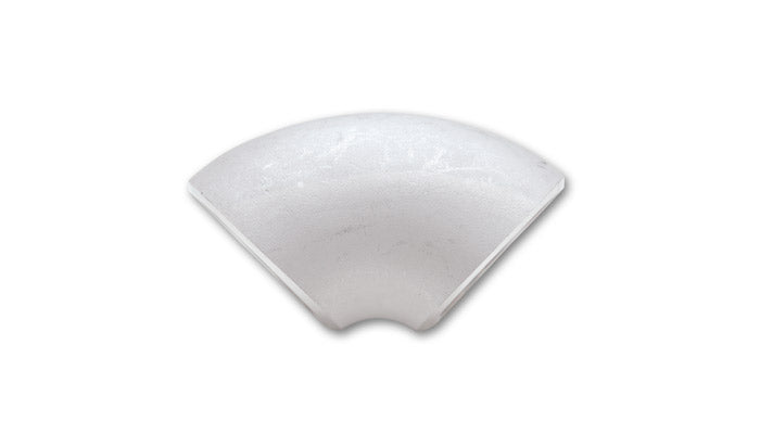 Vibrant Performance 2345 Tight Radius 90 Degree Schedule 10 Elbow - Truck Part Superstore