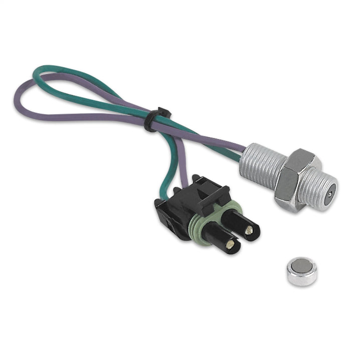MSD 2346 Cam Sync Pickup - Truck Part Superstore