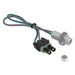 MSD 2346 Cam Sync Pickup - Truck Part Superstore