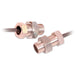 MSD 2348 Hall-Effect Pickup; w/LED Indicator; 0.5 in. x 20 Threaded; - Truck Part Superstore