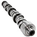 COMP Cams 132-303-13 LST Stage 3 Solid Roller Camshaft for '01-'16 GM 6600/6.6L Duramax Diesel - Truck Part Superstore