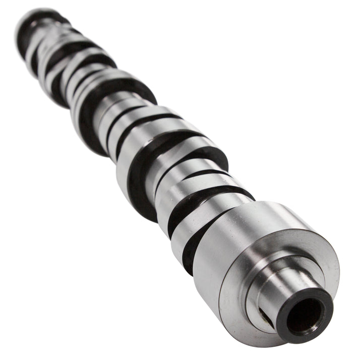 COMP Cams 132-302-13 LST Stage 2 Solid Roller Camshaft for '01-'16 GM 6600/6.6L Duramax Diesel - Truck Part Superstore