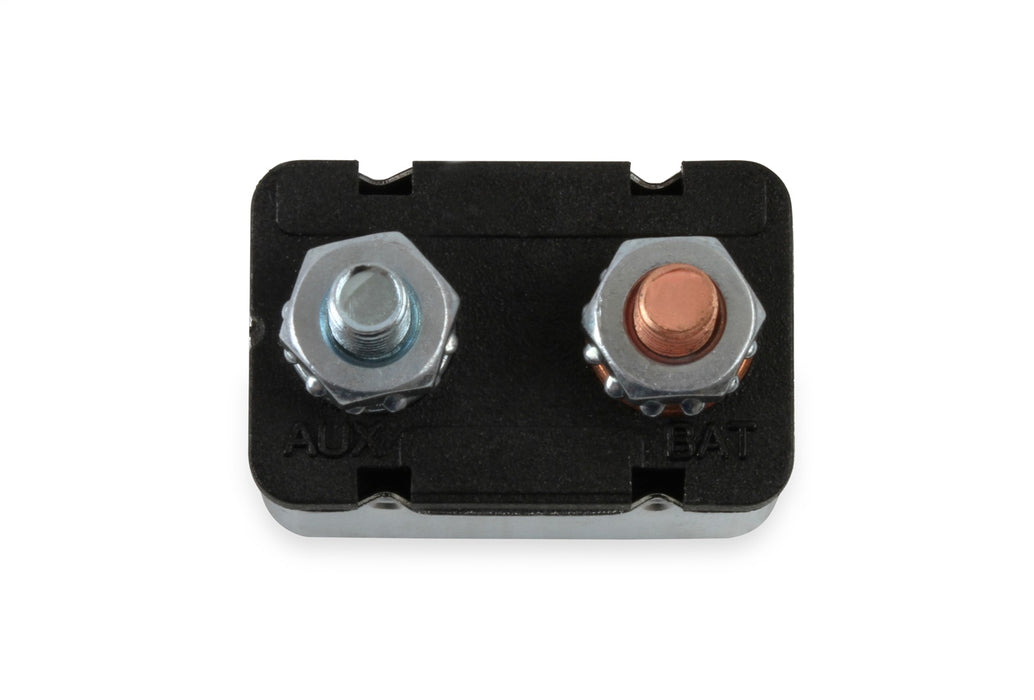 ACCEL 23500 Circuit Breaker; Motorcycle; 15 AMP; - Truck Part Superstore