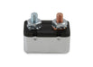 ACCEL 23501 Circuit Breaker; Motorcycle; 30 AMP; - Truck Part Superstore