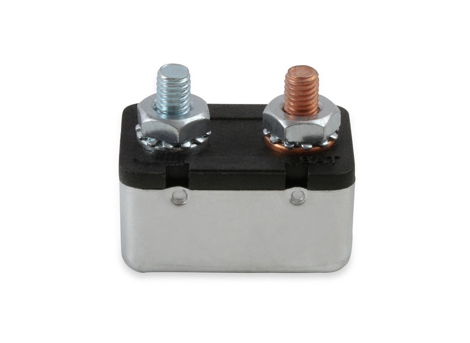 ACCEL 23501 Circuit Breaker; Motorcycle; 30 AMP; - Truck Part Superstore