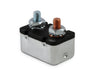 ACCEL 23501 Circuit Breaker; Motorcycle; 30 AMP; - Truck Part Superstore
