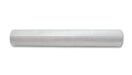 Vibrant Performance 2350 Schedule 10 Straight Pipe - Truck Part Superstore