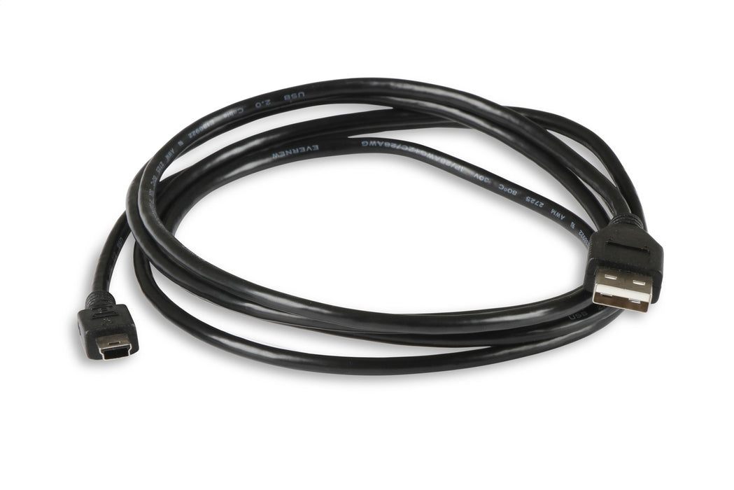 MSD 2351 Fuel Pump Voltage Booster; Electric Fuel Pumps; Programmable; - Truck Part Superstore