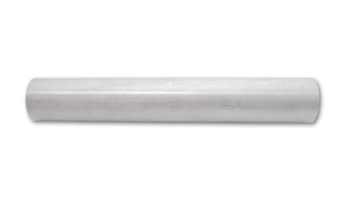 Vibrant Performance 2351 Schedule 10 Straight Pipe - Truck Part Superstore