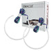 Oracle Lighting 2357-335 ColorSHIFT Halo Kit, Projector, ColorSHIFT - BC1 - Truck Part Superstore