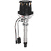 MSD 2357 Pro-Billet™ Cam Sync Distributor - Truck Part Superstore