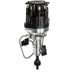 MSD 2358 Pro-Billet™ Cam Sync Distributor - Truck Part Superstore