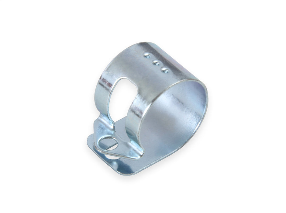 ACCEL 23601 Condenser; Motorcycle; Heavy Duty; - Truck Part Superstore