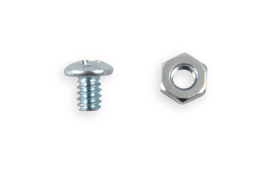 ACCEL 23601 Condenser; Motorcycle; Heavy Duty; - Truck Part Superstore