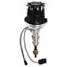 MSD 2360 Pro-Billet™ Cam Sync Distributor - Truck Part Superstore