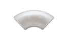 Vibrant Performance 2360 Long Radius 90 Degree Schedule 10 Elbow - Truck Part Superstore
