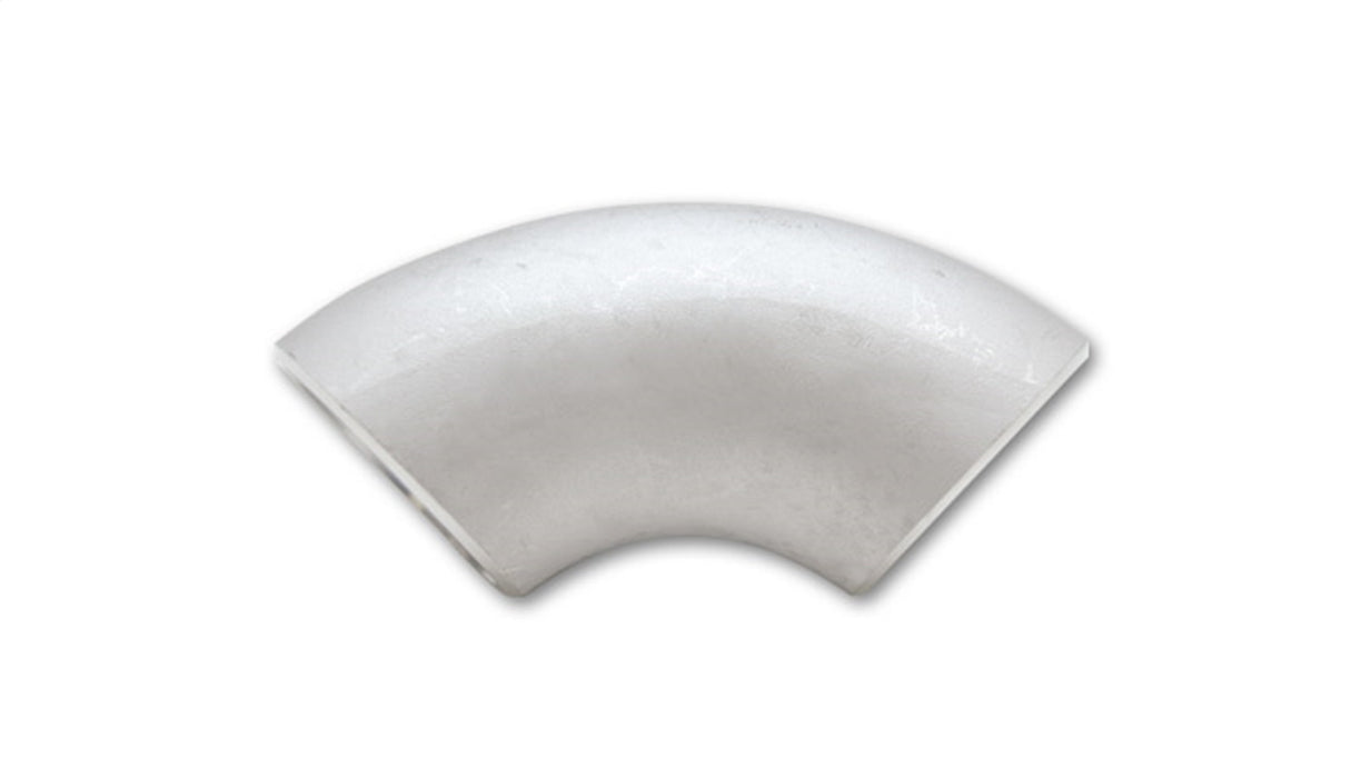 Vibrant Performance 2360 Long Radius 90 Degree Schedule 10 Elbow - Truck Part Superstore