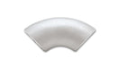 Vibrant Performance 2361 Long Radius 90 Degree Schedule 10 Elbow - Truck Part Superstore