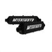 Mishimoto MMINT-UZB Mishimoto Universal Intercooler Z-Line, Black - Truck Part Superstore