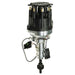 MSD 2362 Pro-Billet™ Cam Sync Distributor - Truck Part Superstore