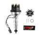 MSD 2363 Pro-Billet™ Cam Sync Distributor - Truck Part Superstore