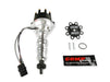 MSD 2363 Pro-Billet™ Cam Sync Distributor - Truck Part Superstore