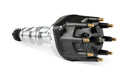 MSD 2363 Pro-Billet™ Cam Sync Distributor - Truck Part Superstore