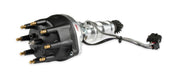 MSD 2363 Pro-Billet™ Cam Sync Distributor - Truck Part Superstore