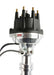 MSD 2363 Pro-Billet™ Cam Sync Distributor - Truck Part Superstore