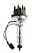 MSD 2363 Pro-Billet™ Cam Sync Distributor - Truck Part Superstore
