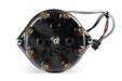 MSD 2363 Pro-Billet™ Cam Sync Distributor - Truck Part Superstore