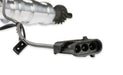 MSD 2363 Pro-Billet™ Cam Sync Distributor - Truck Part Superstore