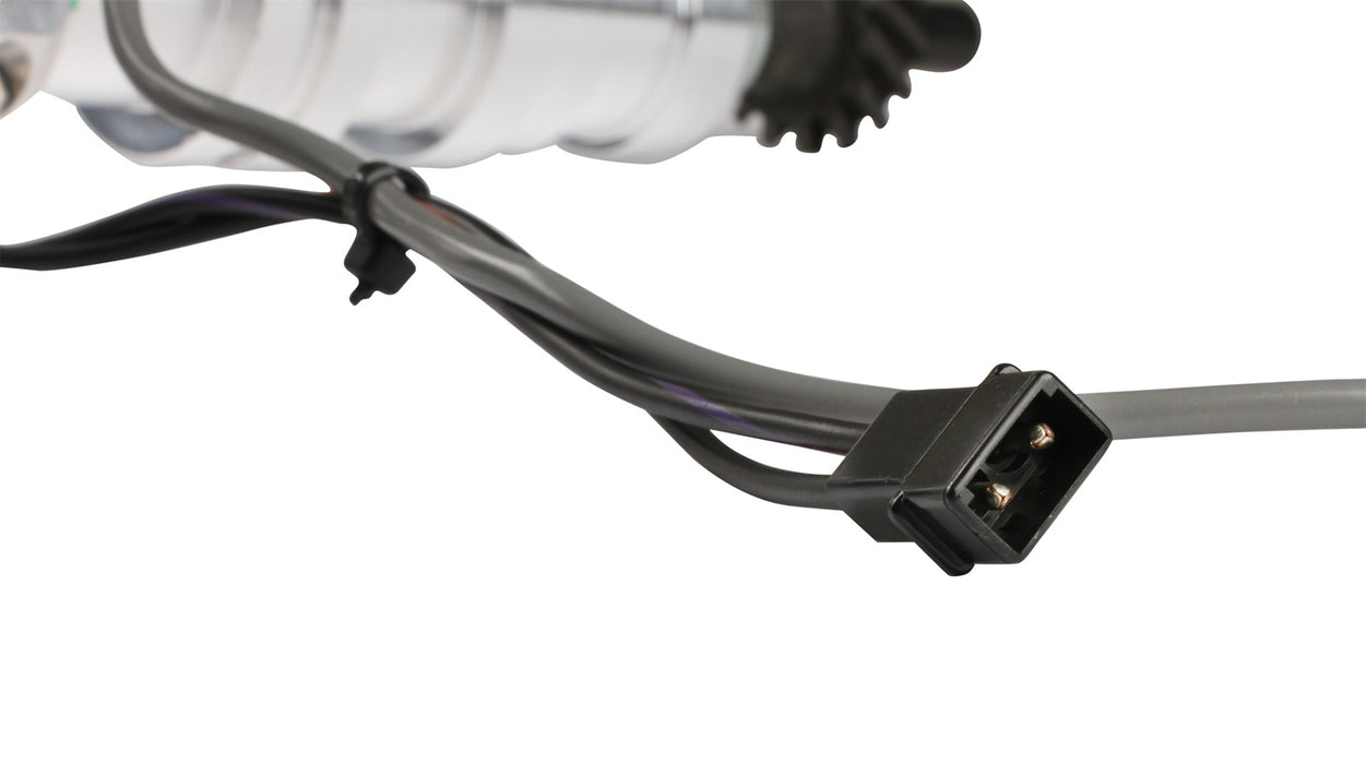 MSD 2363 Pro-Billet™ Cam Sync Distributor - Truck Part Superstore