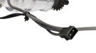 MSD 2363 Pro-Billet™ Cam Sync Distributor - Truck Part Superstore