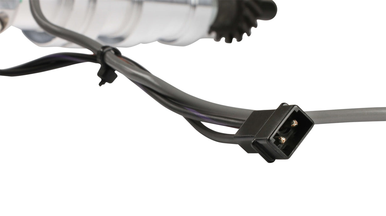 MSD 2363 Pro-Billet™ Cam Sync Distributor - Truck Part Superstore