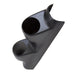 AutoMeter 23680 GAUGE MOUNT; A-PILLAR POD; RHD; DUAL; 2 1/16in.; TOYOTA MR2 90-99 W20 - Truck Part Superstore