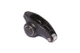 COMP Cams 1826-12 Ultra Pro Magnum XD Rocker Set of 12 w/ 1.6 Ratio for BBC w/ 7/16" Stud - Truck Part Superstore
