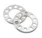 Mr Gasket 2370 Wheel Spacers - Truck Part Superstore