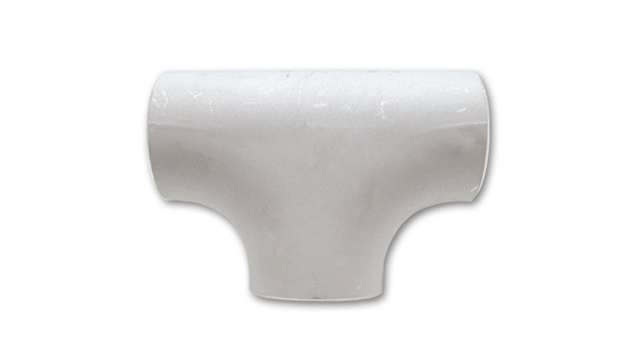 Vibrant Performance 2370 Schedule 10 Tee Pipe - Truck Part Superstore