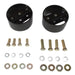 Firestone Ride-Rite 2370 Air Spring Lift Spacer - Truck Part Superstore