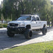 Road Armor 23710B Stealth Winch Front Bumper; Satin Black; - Truck Part Superstore