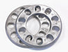 Mr Gasket 2371 Wheel Spacers - Truck Part Superstore