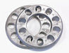 Mr Gasket 2372 Wheel Spacers - Truck Part Superstore