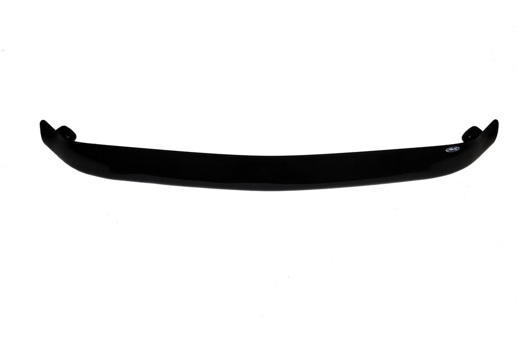Auto Ventshade (AVS) 23735 Bugflector® Stone/Bug Deflector - Truck Part Superstore