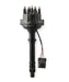 MSD 23753 Pro-Billet EFI Dual Sync Distributor - Truck Part Superstore