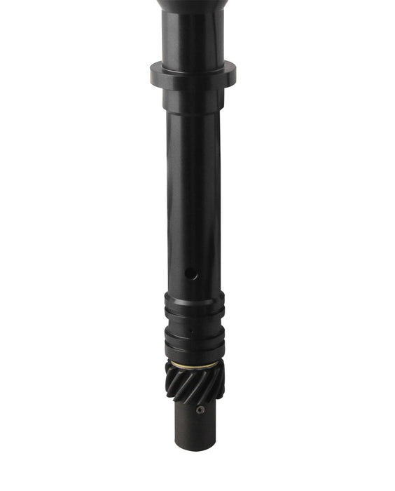 MSD 23753 Pro-Billet EFI Dual Sync Distributor - Truck Part Superstore