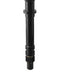 MSD 23753 Pro-Billet EFI Dual Sync Distributor - Truck Part Superstore