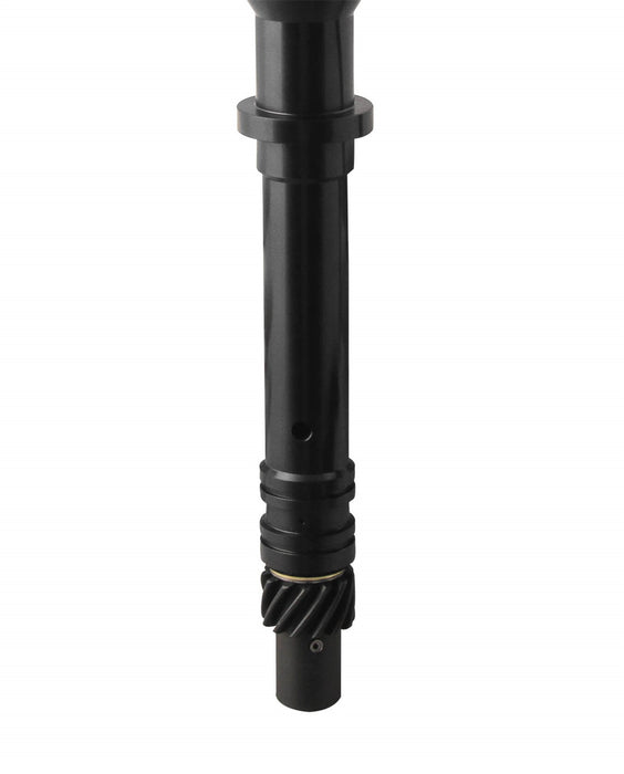 MSD 23753 Pro-Billet EFI Dual Sync Distributor - Truck Part Superstore